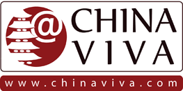 cv